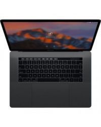 Apple Macbook Pro 15,4