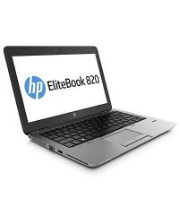 HP EliteBook 820 G1