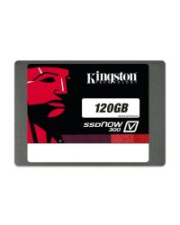 Kingston Technology SSDNow V300 120GB