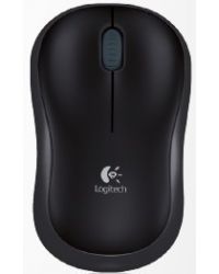 Logitech M175