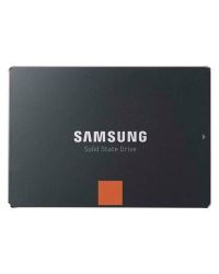 Samsung 256GB SSD