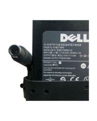 Dell Slim PA-2E Family Adapter 65W OEM