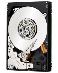 Toshiba 3TB 3.5