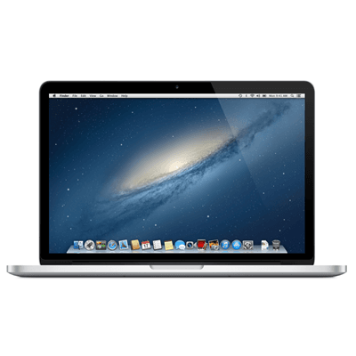 最安 Apple MacBook Pro 13,3 MacBook本体