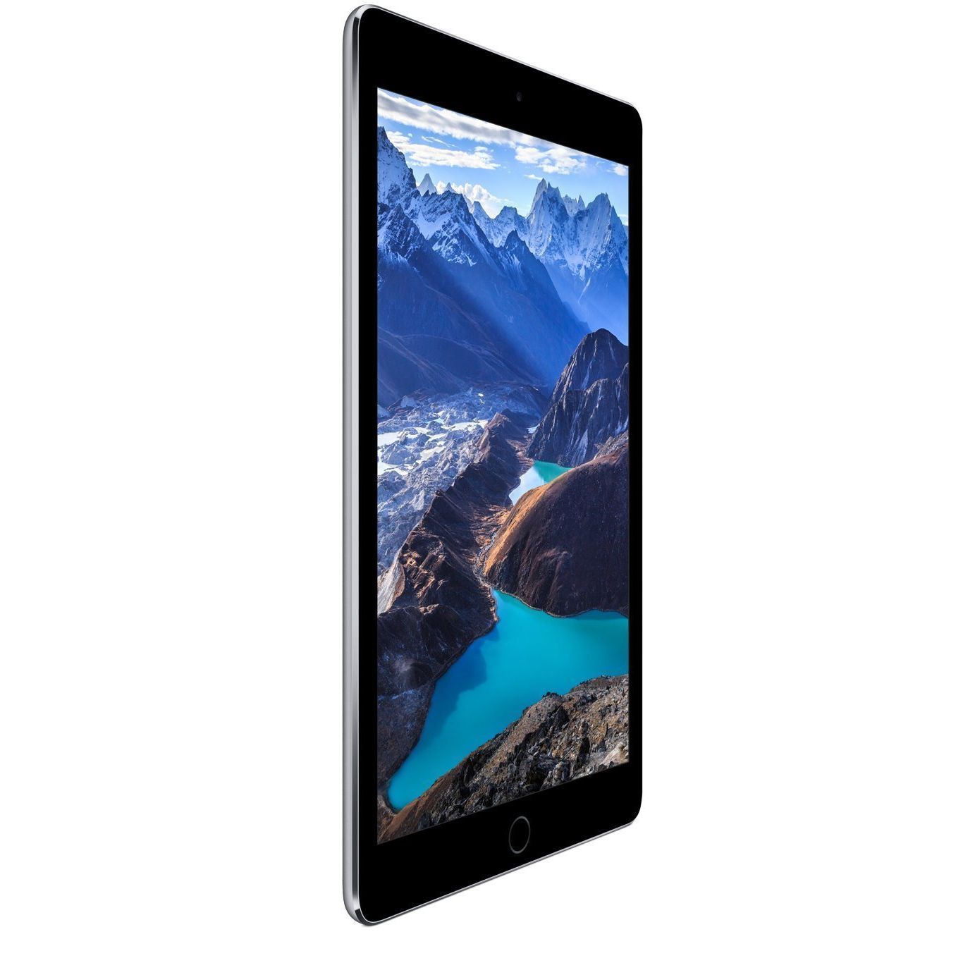 Ipad air store 2 16gb