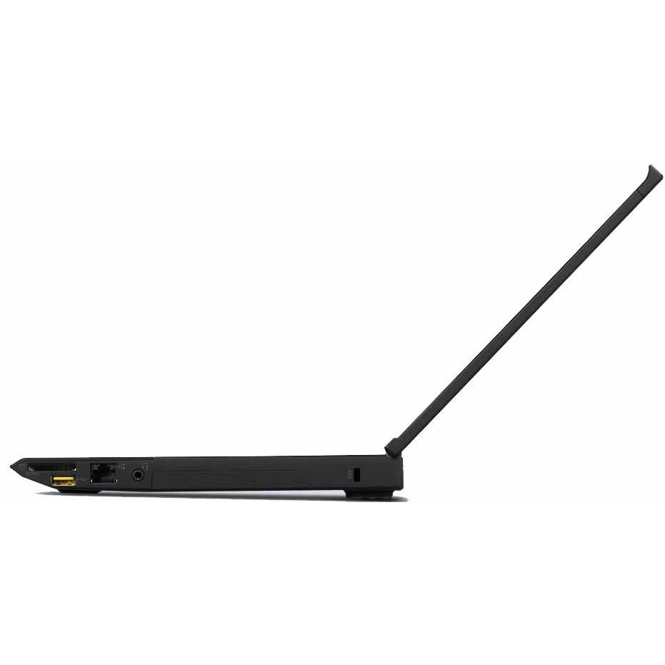 Lenovo ThinkPad X220