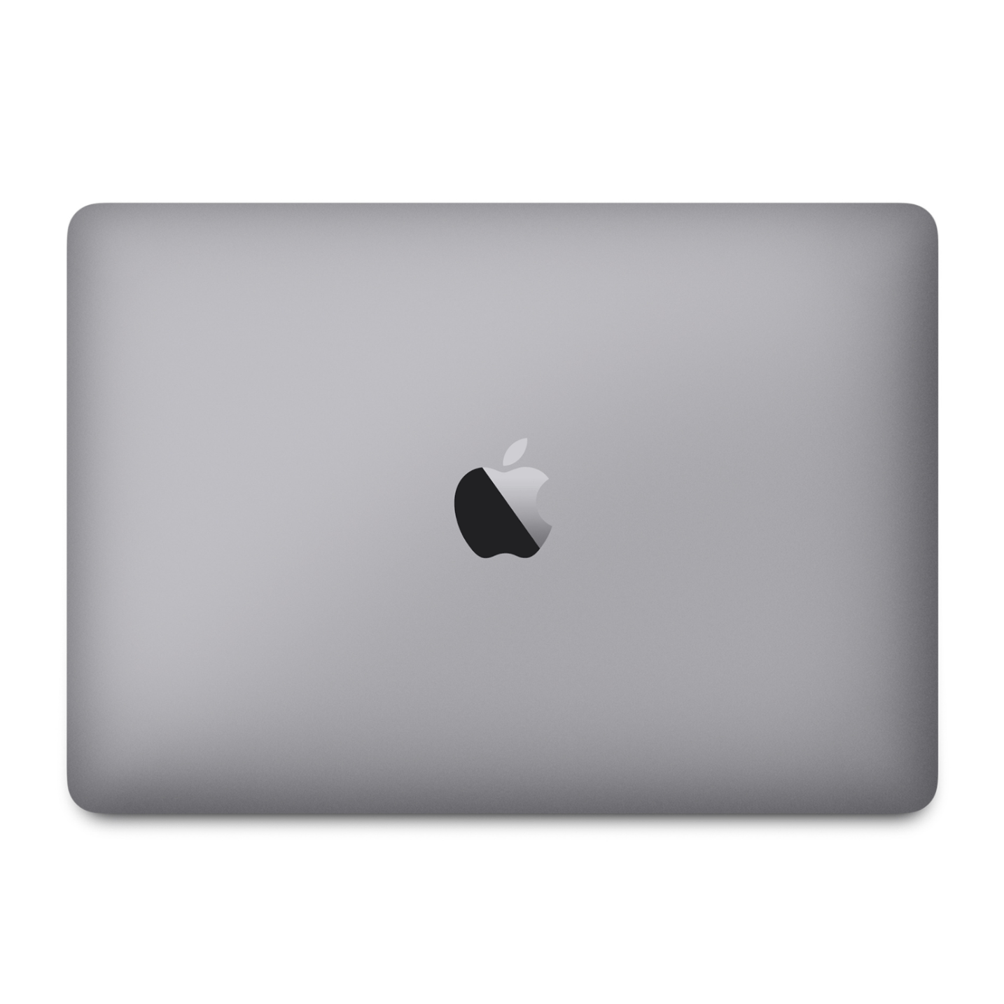 refurbished macbook amazon