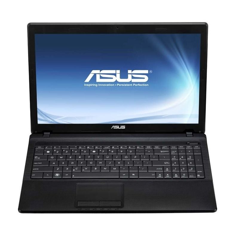 Asus x54c hotsell