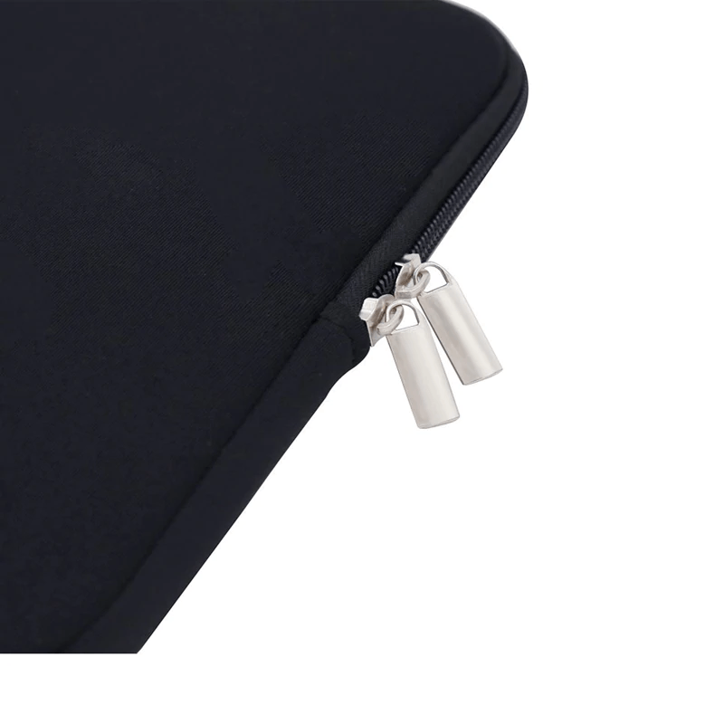 14 laptop store sleeve
