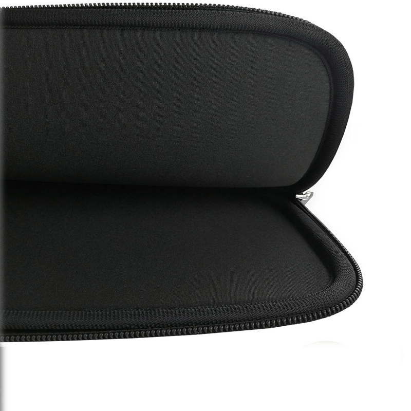 15.6 inch laptop case sales