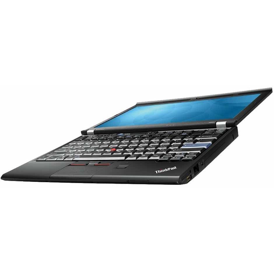 Lenovo ThinkPad X220