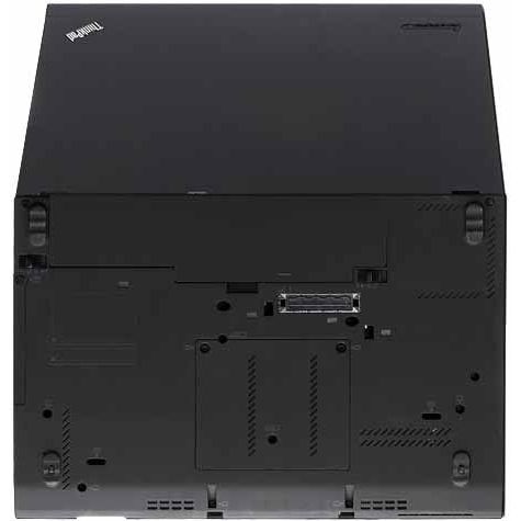 Lenovo ThinkPad X220