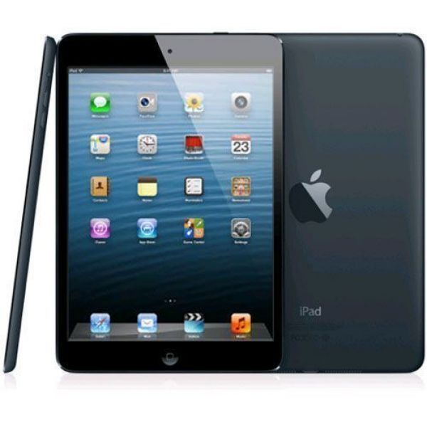 Apple iPad mini 1 16GB bestel online bij QX Systems