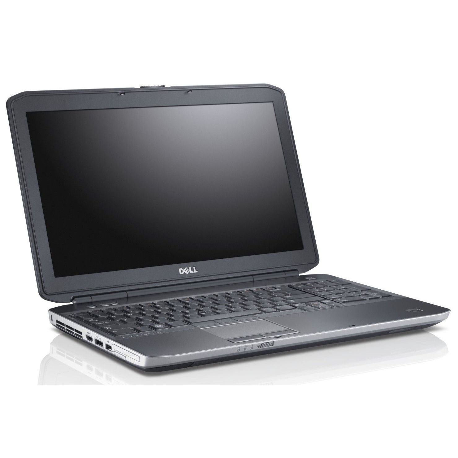 Dell Latitude E5530 i3
