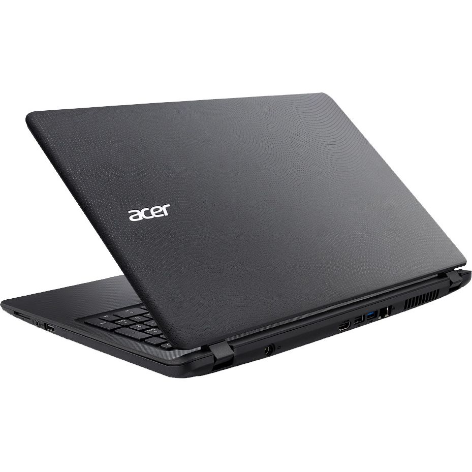Acer Aspire ES1-533 bestel online bij QX Systems