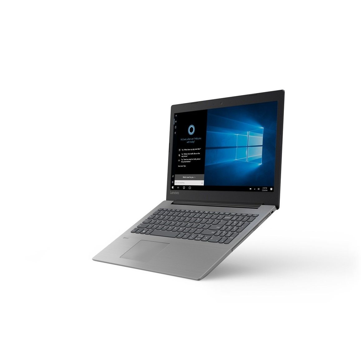 Lenovo IdeaPad 330-15IKB bestel online bij QX Systems