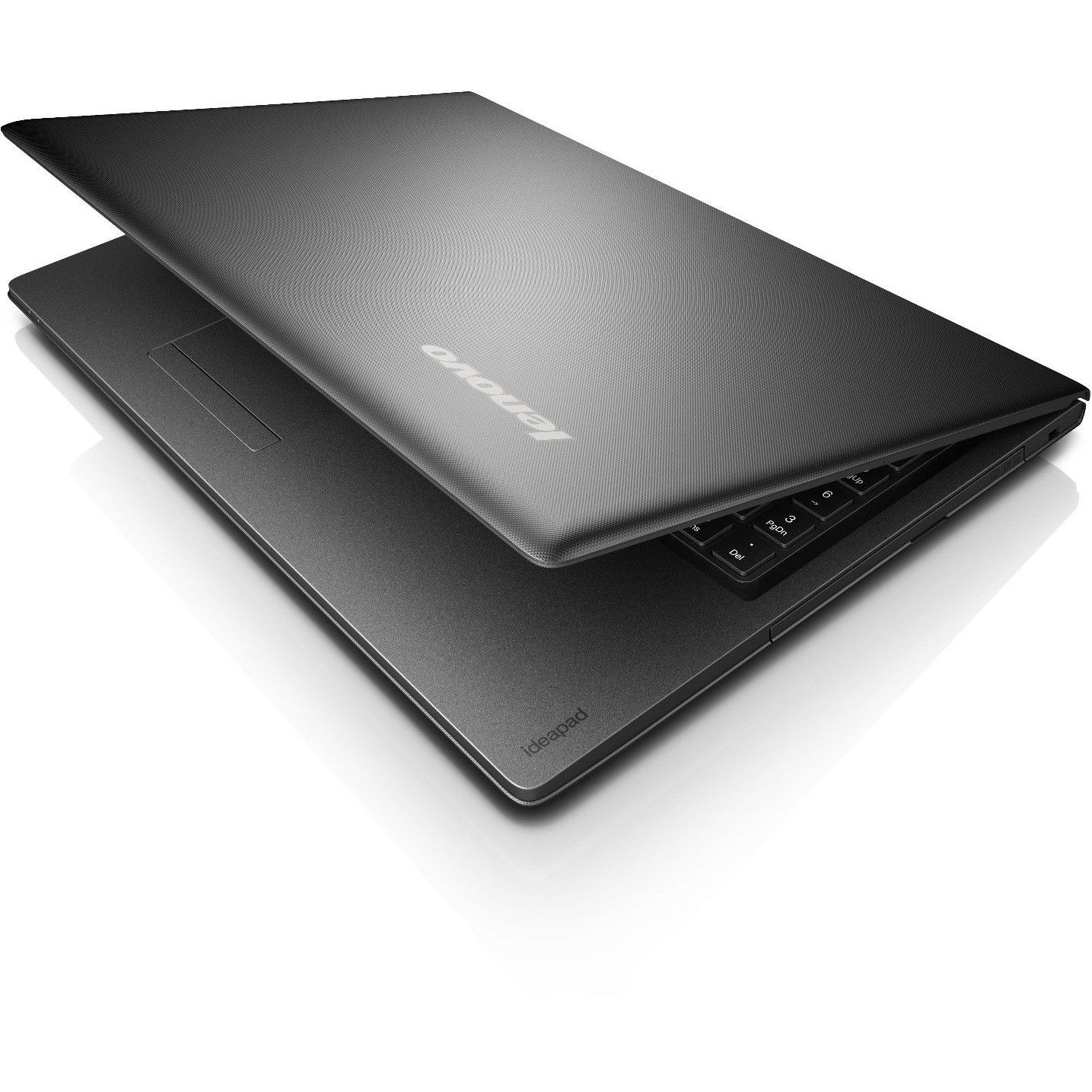 Lenovo IdeaPad 10015IBD