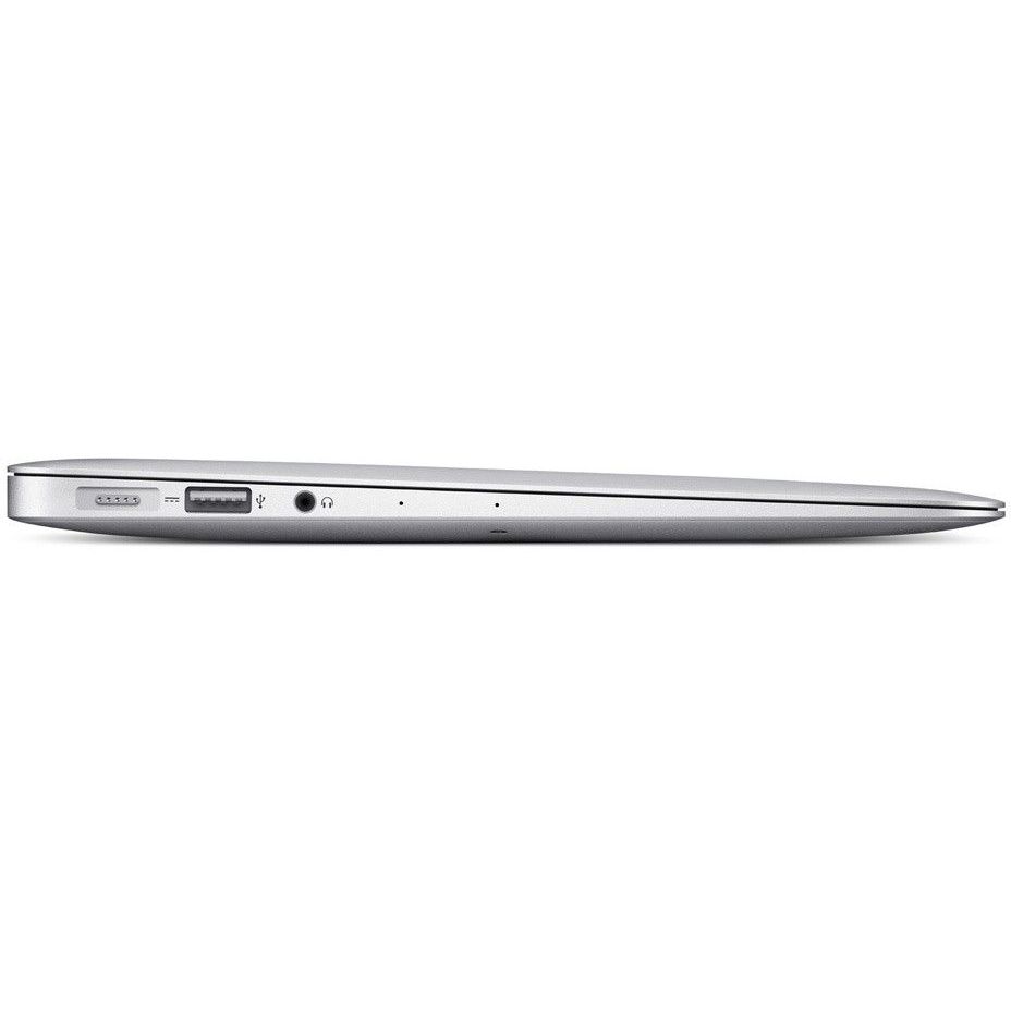 Apple MacBook Air 11.6