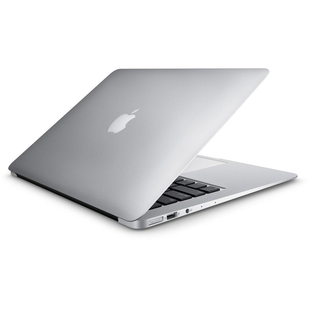 Macbook air 11.6 sales