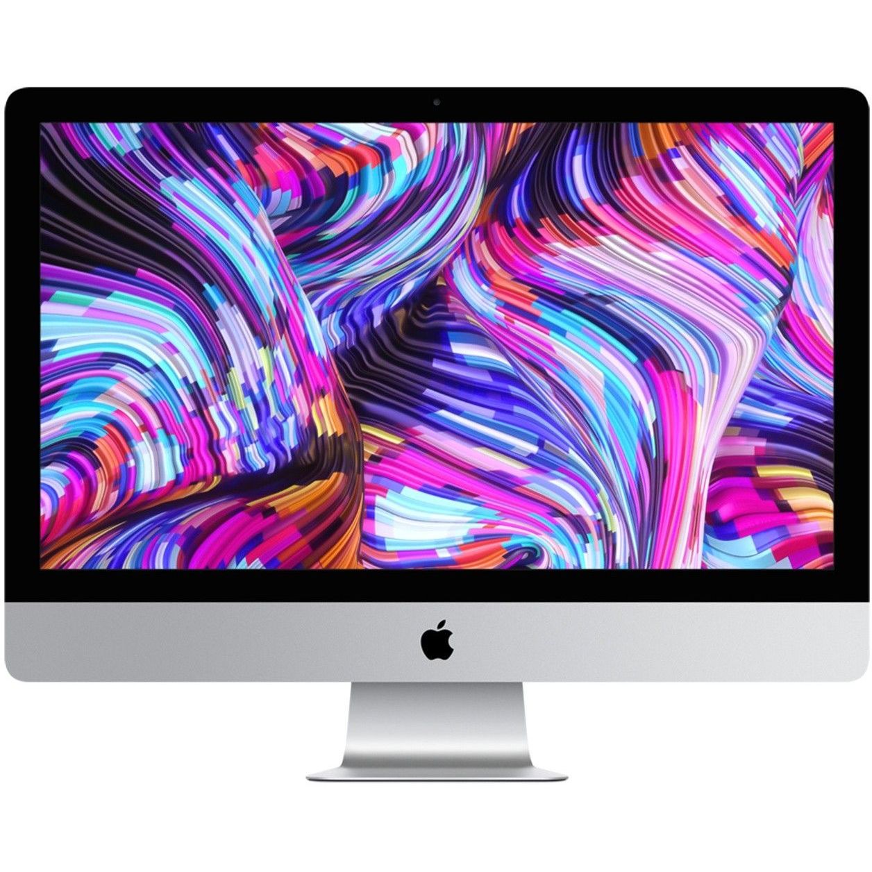 iMac 