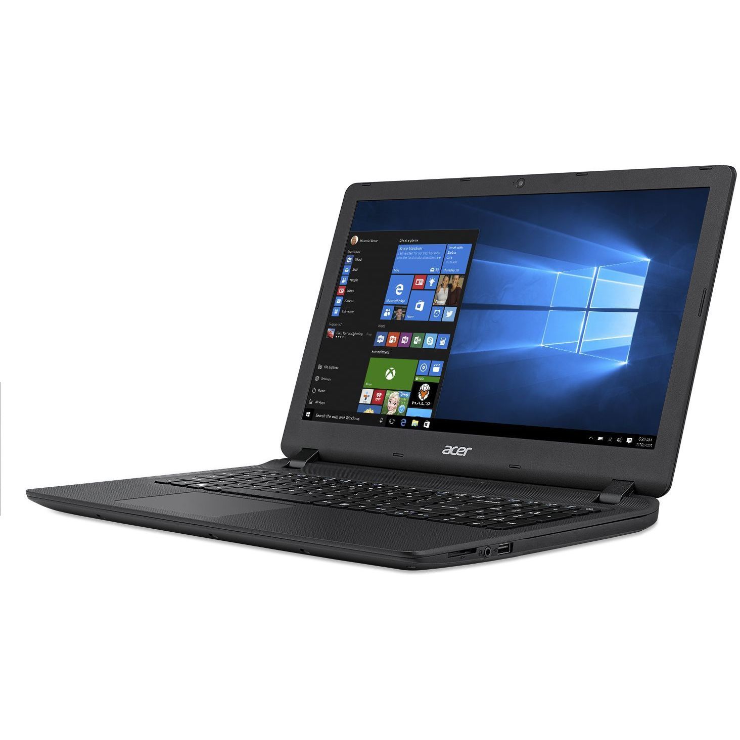 Acer Aspire ES1-533 bestel online bij QX Systems