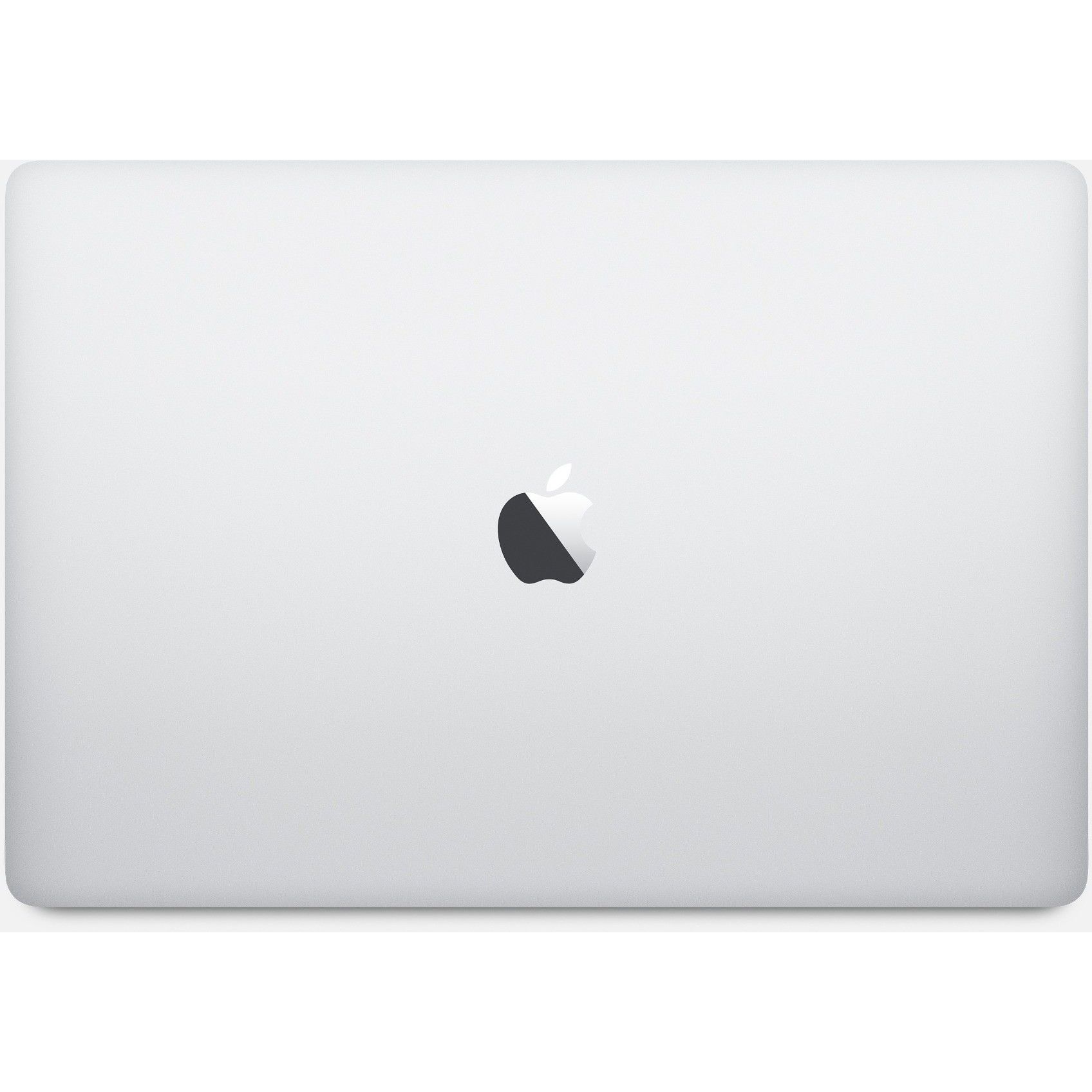 Apple Macbook Pro 15