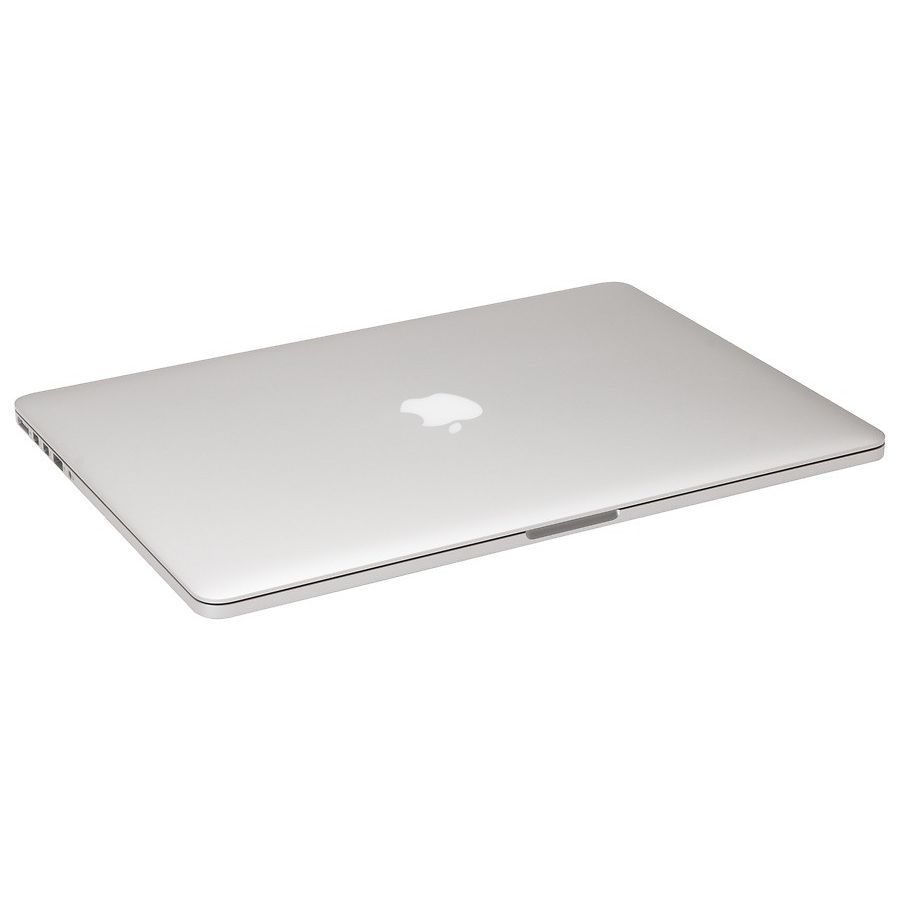 Macbook pro deals 13 2014