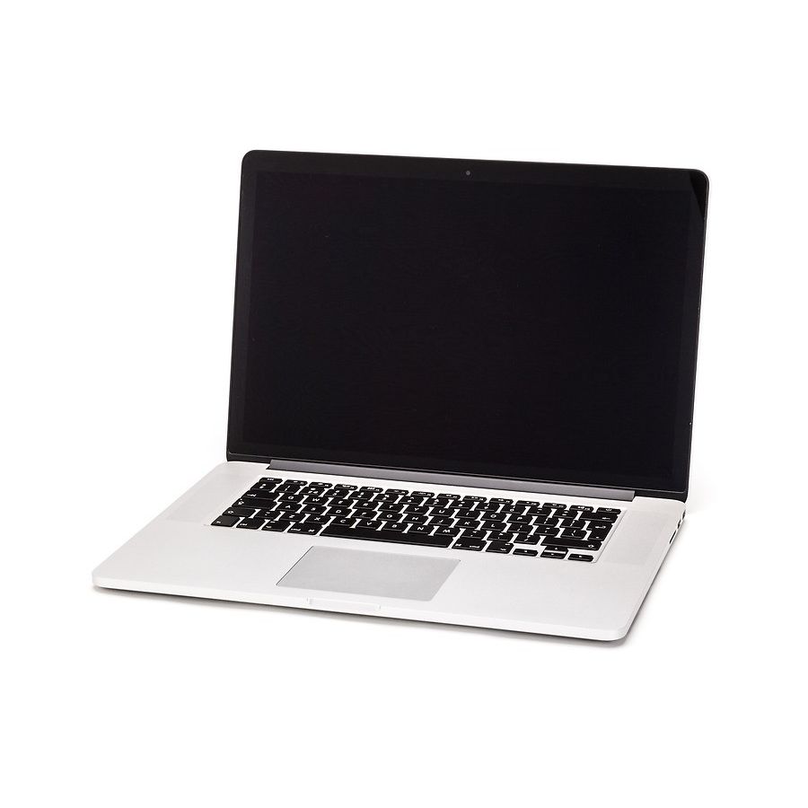 Macbook pro deals 13 2014