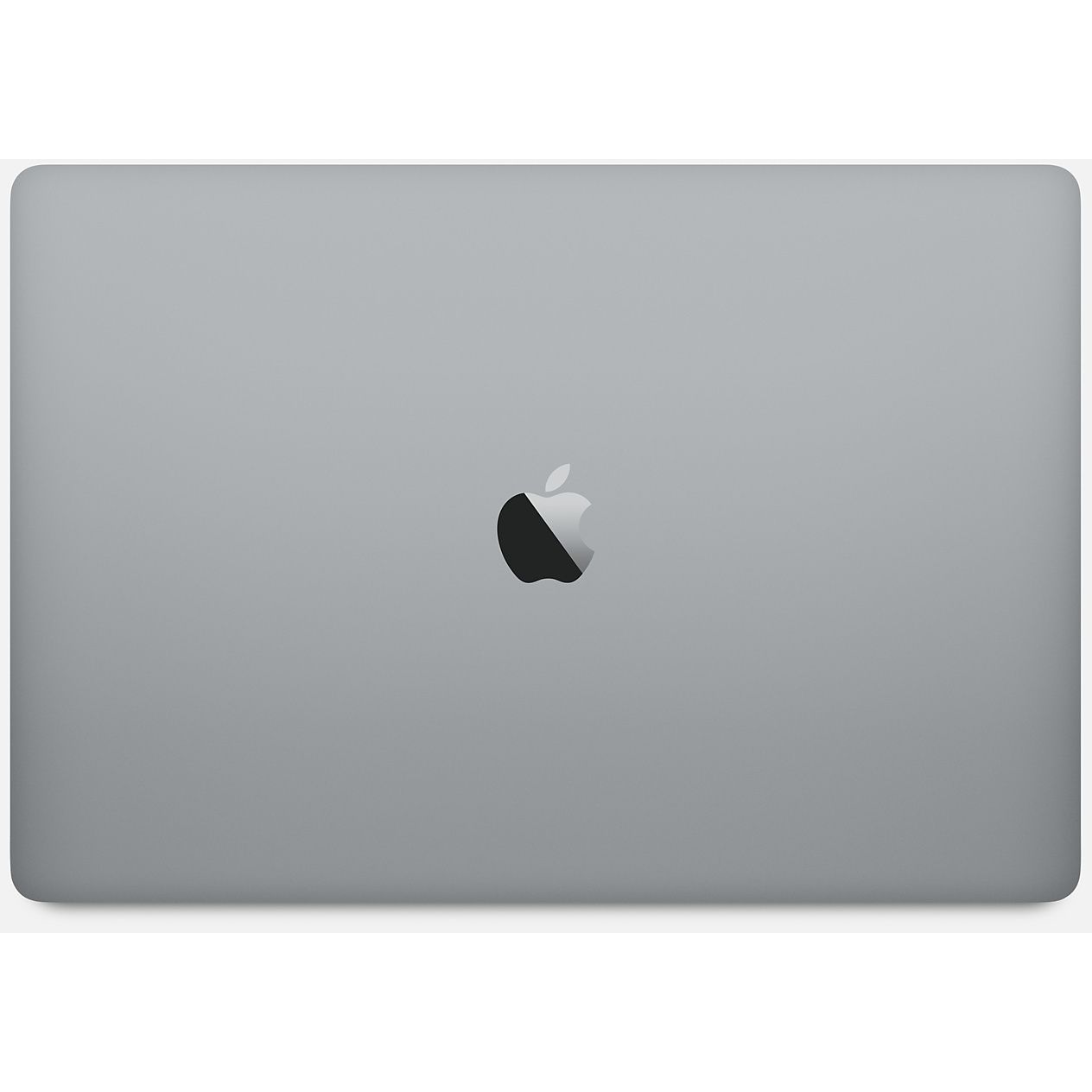 Apple MacBook Pro 2016 15.4